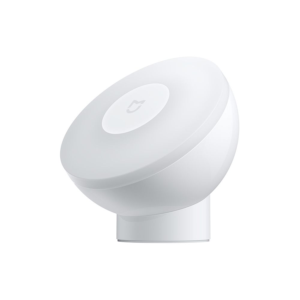 Nočná lampa Xiaomi BHR5278GL